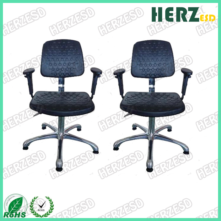 HZ-33760 ESD Safe Adjustable Chair